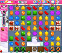 candy crush